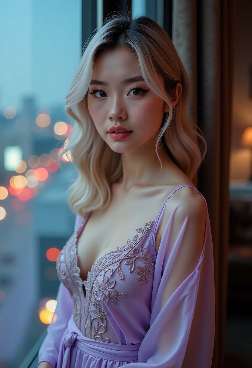 暴君夺娇漫剧