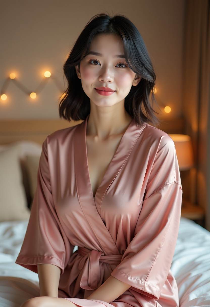 剧情深度拆解