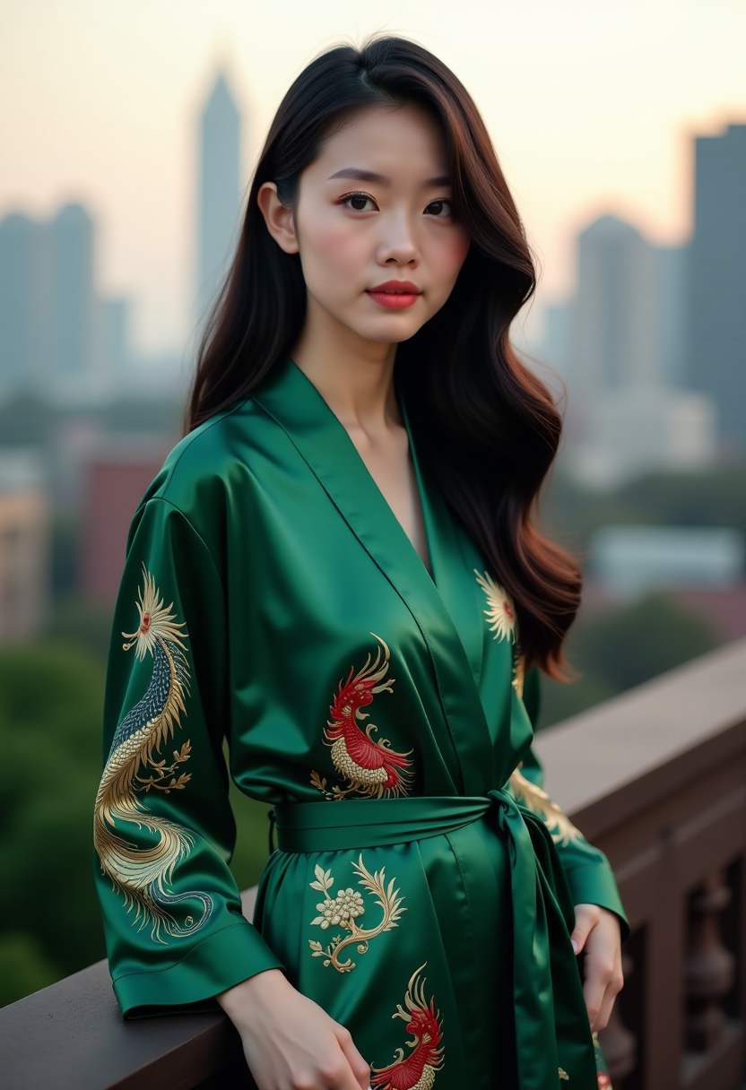 暴君夺娇名场面