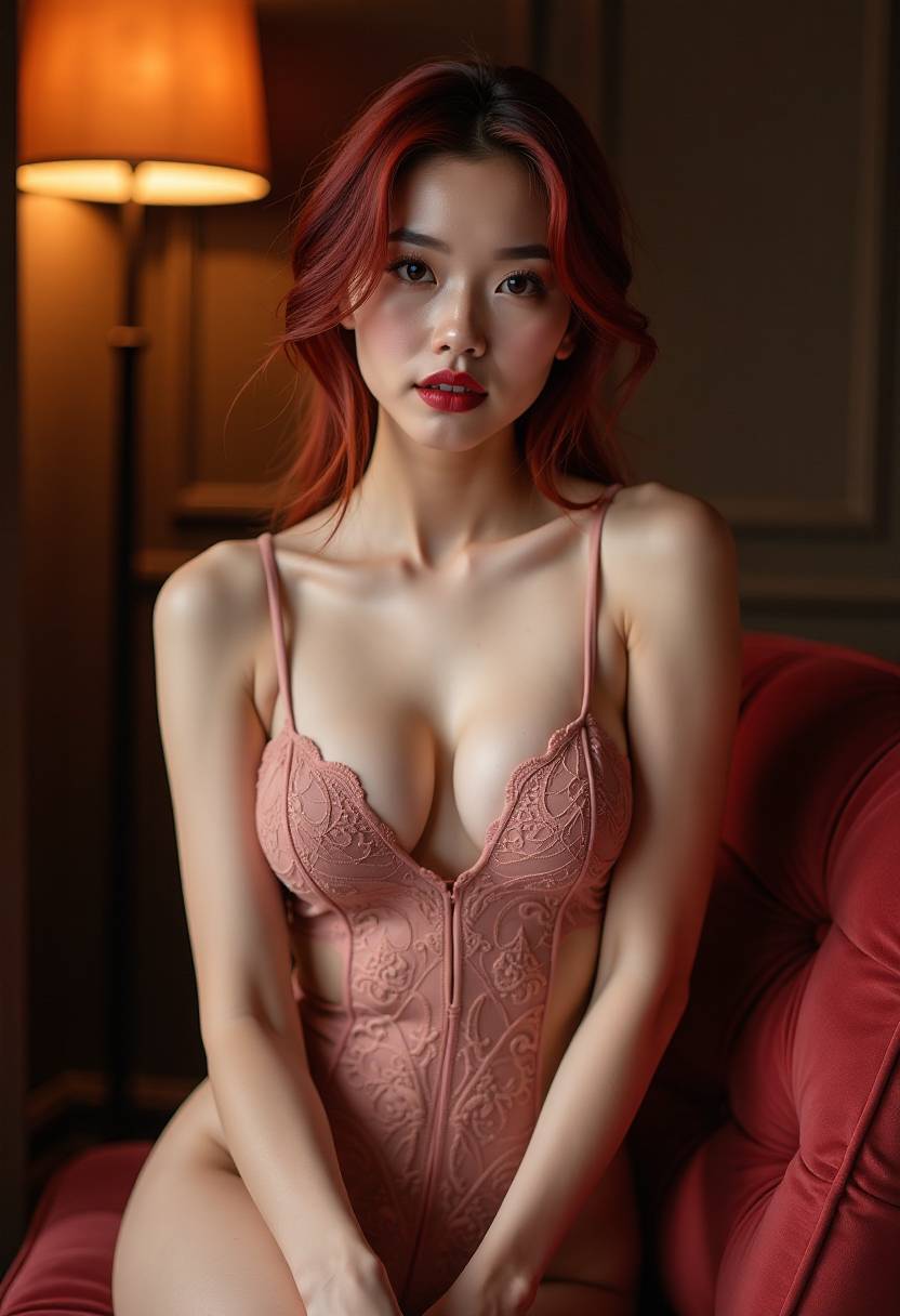 排行榜